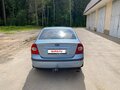 2005 Ford Focus II, серый, 350000 рублей - вид 6