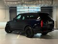 2026 Land Rover Range Rover P400 MHEV Long V, синий, 24290000 рублей - вид 5