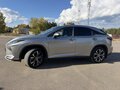 2021 Lexus RX 300 IV Рестайлинг, серый, 5900000 рублей - вид 7