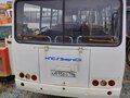 2019 ПАЗ 3206, белый, 1800000 рублей - вид 4
