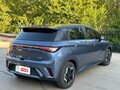 2024 BYD Dolphin 44.9 kWh I, синий, 1487000 рублей - вид 2