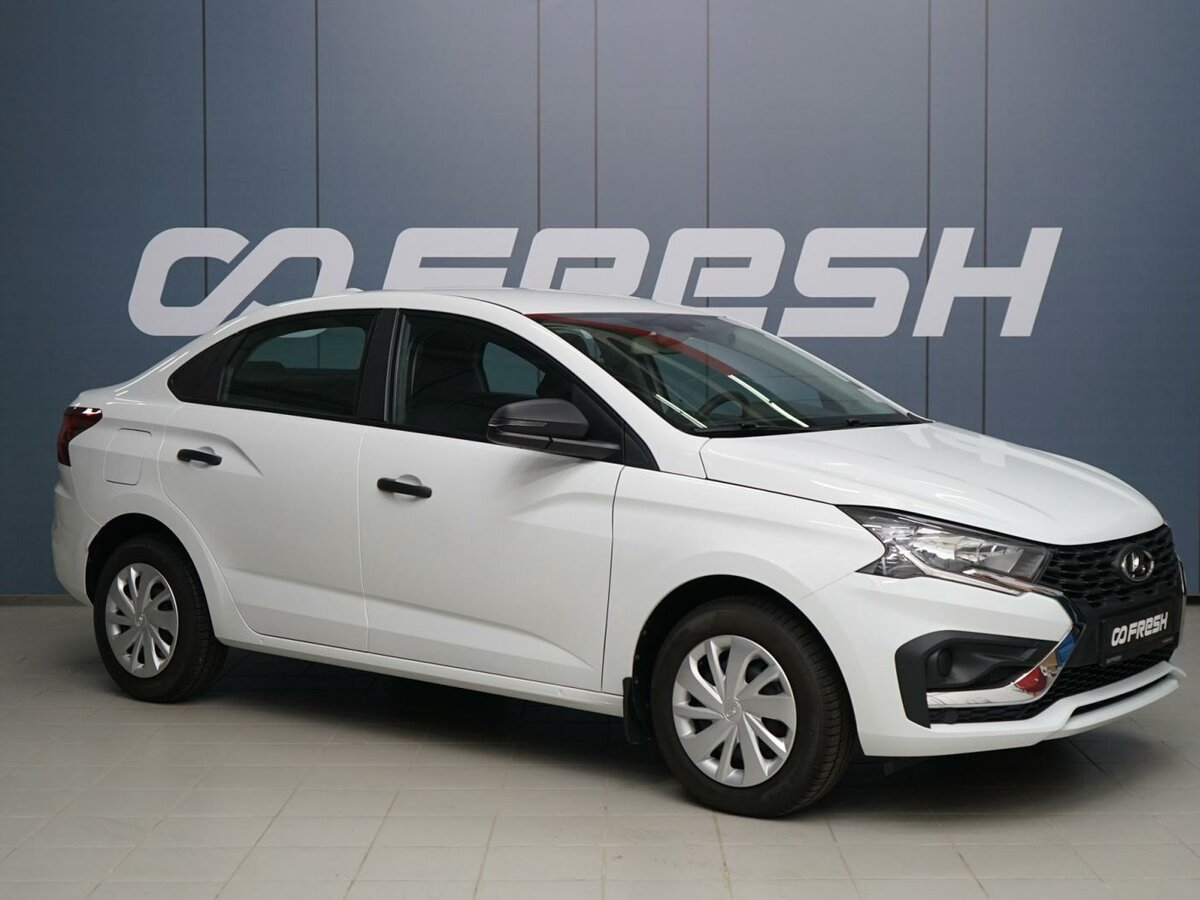 Открыть фотографии: Lada (ВАЗ) Iskra