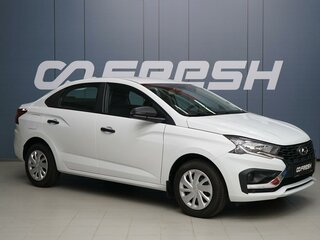Lada (ВАЗ) Iskra