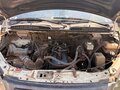 2009 ГАЗ ГАЗель (3302), белый, 400000 рублей - вид 10