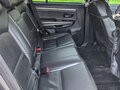 2014 Great Wall Hover H5, белый, 950000 рублей - вид 11
