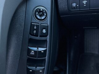 2015 Hyundai Elantra V (MD) Рестайлинг, синий, 1199000 рублей, вид 5