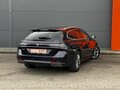 2020 Peugeot 508 II, синий - вид 3