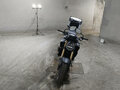 2024 Honda CB 650R, чёрный, 1203000 рублей - вид 4