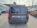 2026 Lada (ВАЗ) Largus I Рестайлинг, серый, 1607000 рублей - вид 4
