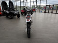 2026 Rockot R8-300, белый, 274900 рублей - вид 4