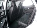 2023 Jetour X90+, белый, 2080000 рублей - вид 10