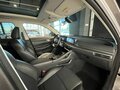 2025 Changan CS35 Plus I Рестайлинг, серый - вид 6