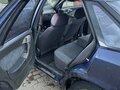 1997 Daewoo Espero, синий, 85000 рублей - вид 9