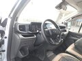 2023 Ford Transit Custom I Рестайлинг, белый, 1900000 рублей - вид 6