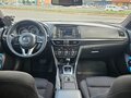 2013 Mazda 6 III (GJ), белый, 1160000 рублей - вид 8