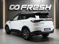 2024 Chery Tiggo 7 Pro Max I Рестайлинг, белый, 2120000 рублей - вид 1