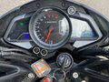 2024 Bajaj Pulsar NS 200, серый, 260000 рублей - вид 5