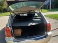2003 Toyota Avensis II, серебристый, 595000 рублей - вид 6