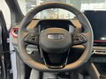 2026 Geely Coolray I Рестайлинг 2, фиолетовый, 2964990 рублей - вид 8