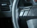 2007 Volvo XC90 5 Geartronic I Рестайлинг, чёрный, 1149000 рублей - вид 11