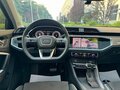 2023 Audi Q3 35 TFSI II (F3), серый, 2430001 рублей - вид 10