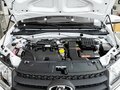 2026 Lada (ВАЗ) Largus I Рестайлинг, белый - вид 7