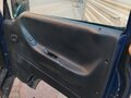 2009 Hyundai Porter, синий, 510000 рублей - вид 3