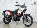 2020 Yamaha Tenere 700, белый, 969000 рублей - вид 4