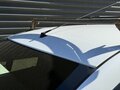 2018 Renault Logan II, белый, 350000 рублей - вид 10