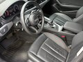2020 Audi A4 45 TFSI V (B9) Рестайлинг, серый, 4195000 рублей - вид 10