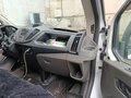 2019 Ford Transit, белый, 1650000 рублей - вид 4