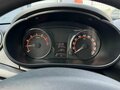 2024 Lada (ВАЗ) Granta I Рестайлинг, белый, 740000 рублей - вид 10