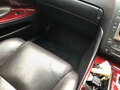 2008 Lexus GS 450h III Рестайлинг, белый, 549999 рублей - вид 8