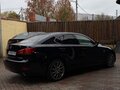 2008 Lexus IS 250 II, голубой, 1680000 рублей - вид 5
