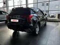 2026 Haval Jolion I Рестайлинг 2, чёрный, 2649000 рублей - вид 3