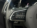 2021 Haval F7x I, серый, 2050000 рублей - вид 10