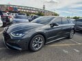 2022 Hyundai Sonata VIII (DN8), серый, 2100000 рублей
