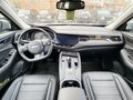 2019 Haval F7 I, серый, 1700000 рублей - вид 3