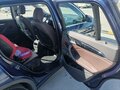 2020 BMW X1 Long 20Li sDrive II (F48) Рестайлинг, синий, 3300000 рублей - вид 11