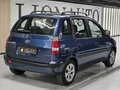 2008 Hyundai Matrix I Рестайлинг 2, синий, 560000 рублей - вид 5