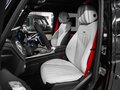 2026 Mercedes-Benz G-Класс AMG 63 AMG II (W465) Рестайлинг, чёрный, 32960000 рублей - вид 10