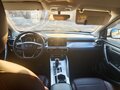 2021 Geely Coolray I, белый, 1550000 рублей - вид 11