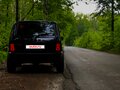 2023 Lada (ВАЗ) Niva Legend Euro-2 I, зелёный, 900000 рублей - вид 5