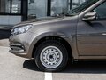 2026 Lada (ВАЗ) Granta I Рестайлинг, коричневый, 1344000 рублей - вид 9