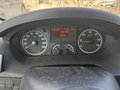 2012 Citroen Jumper, белый, 1400000 рублей - вид 2