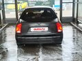 2008 Chevrolet Lanos I, чёрный, 250000 рублей - вид 11