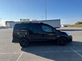 2021 Peugeot Partner, чёрный, 1385000 рублей - вид 6