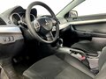 2013 Mitsubishi Lancer X Рестайлинг, белый, 960000 рублей - вид 9