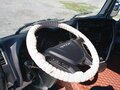 2019 Iveco Stralis, белый, 4090000 рублей - вид 5
