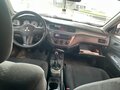 2006 Mitsubishi Lancer IX Рестайлинг, чёрный, 160000 рублей - вид 4